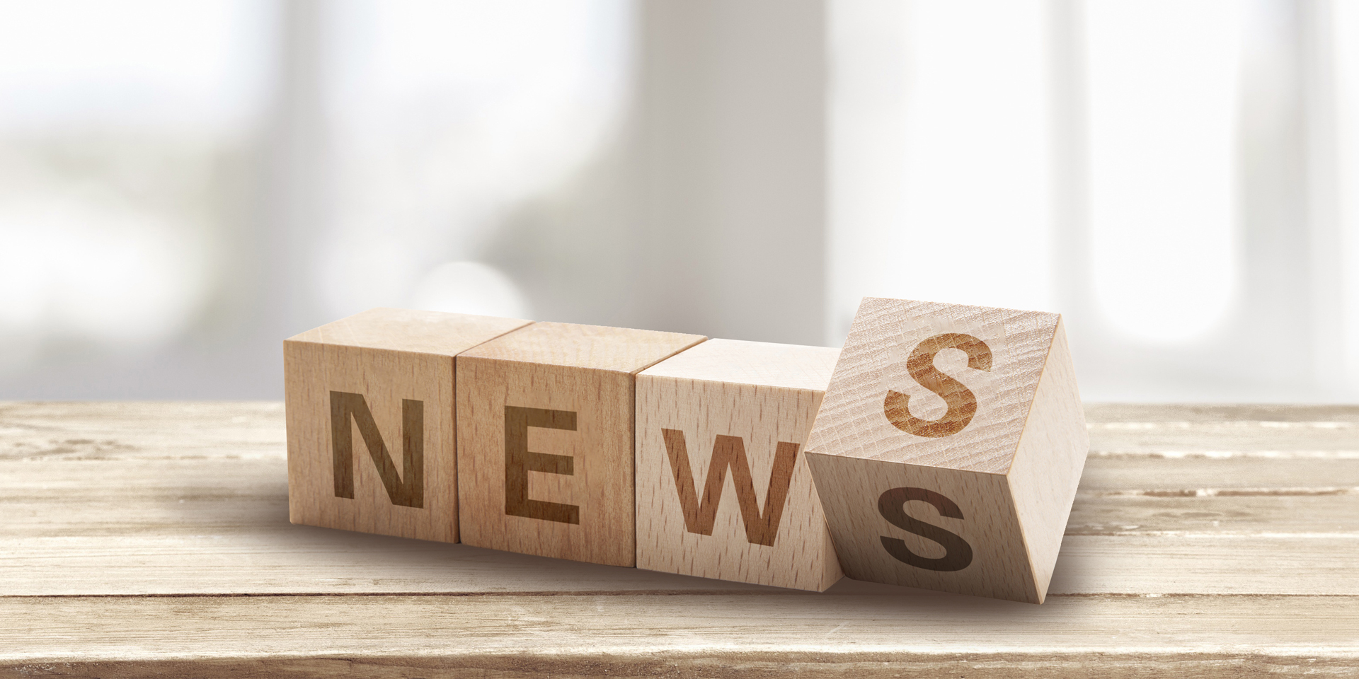 News