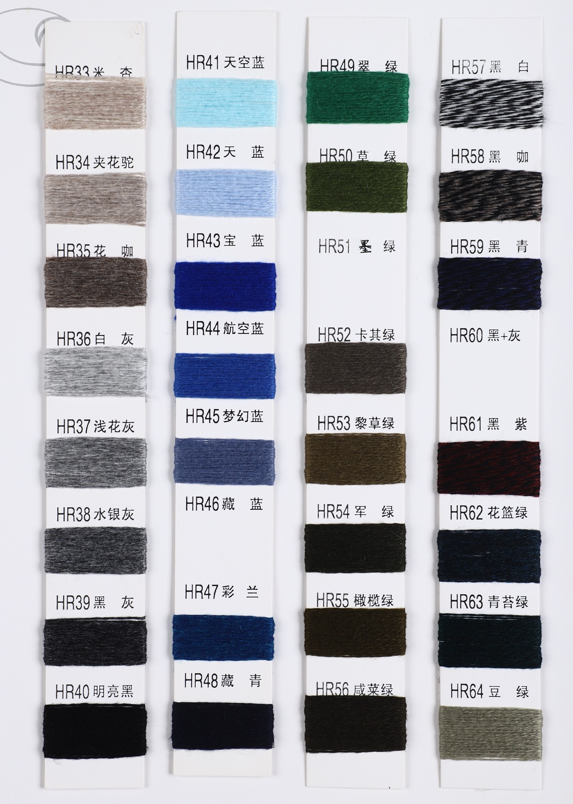 202307111239.jpg 6.1.jpg